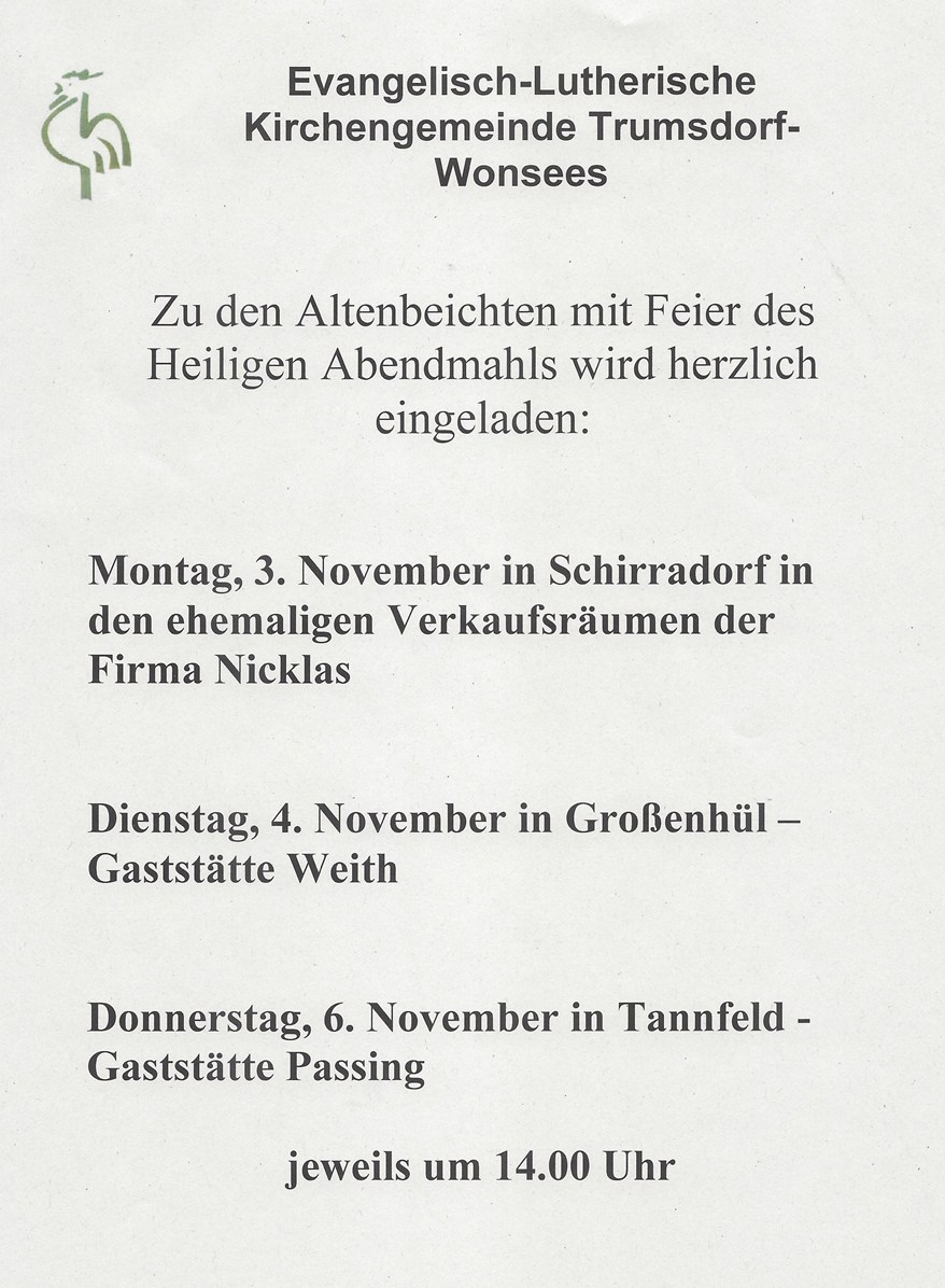 2025 11 03 Altenbeichten Herbst 2025