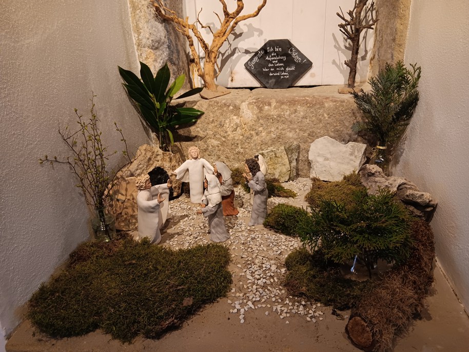 2026 04 05 Ausstellung Ostern 01