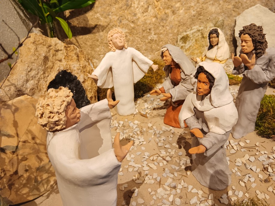 2026 04 05 Ausstellung Ostern 02