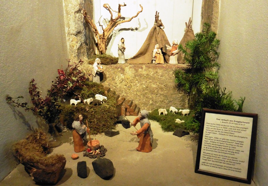 2026 07 04 Ausstellung Kirche 01