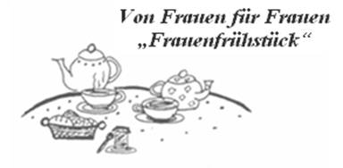 frauenfruehstueck