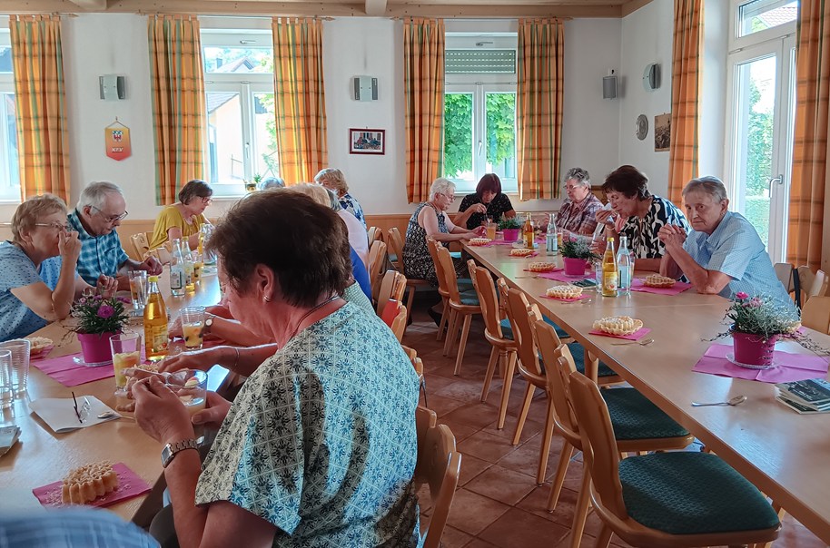 2025 08 13 Sommerfest Gemeindetreff 02