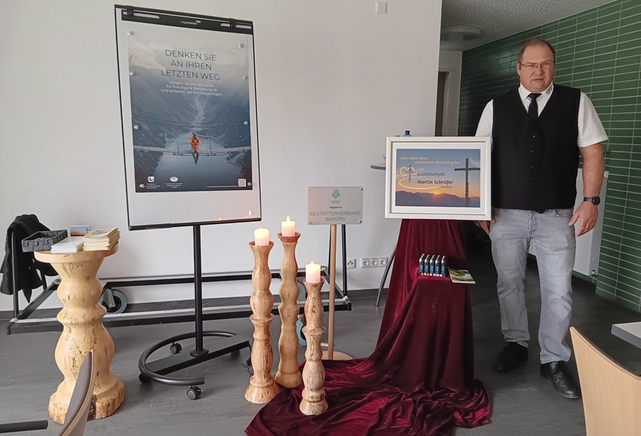 2025 10 16 Gemeindetreff Oktober 01