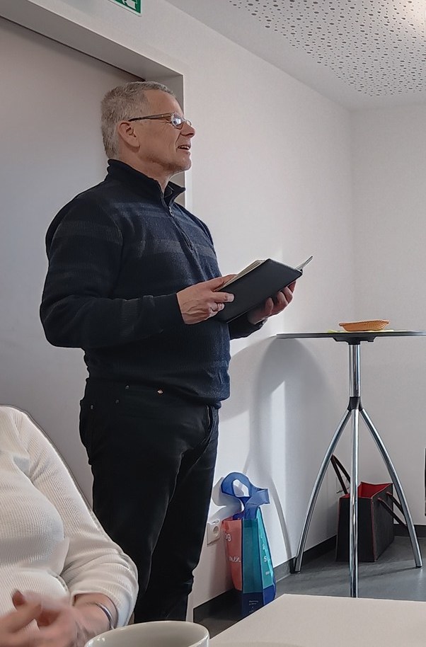 2026 02 19 Gemeindetreff Februar 02