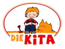 diekita