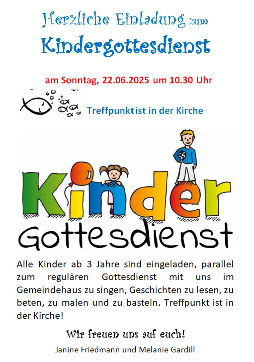 2025 06 22 KiGo Trumsdorf Juni