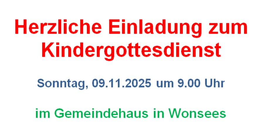 2025 11 09 KiGo Wonsees November