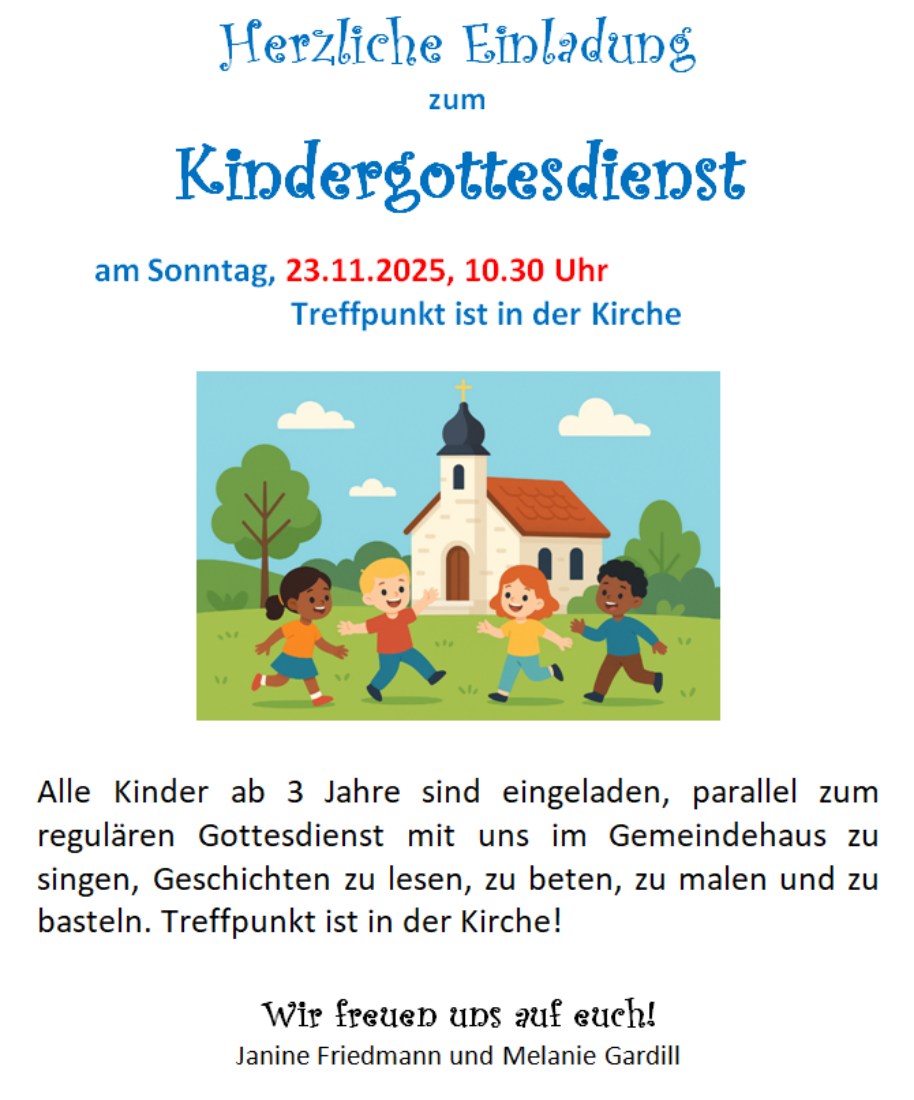 2025 11 23 KiGo Trumsdorf November neu