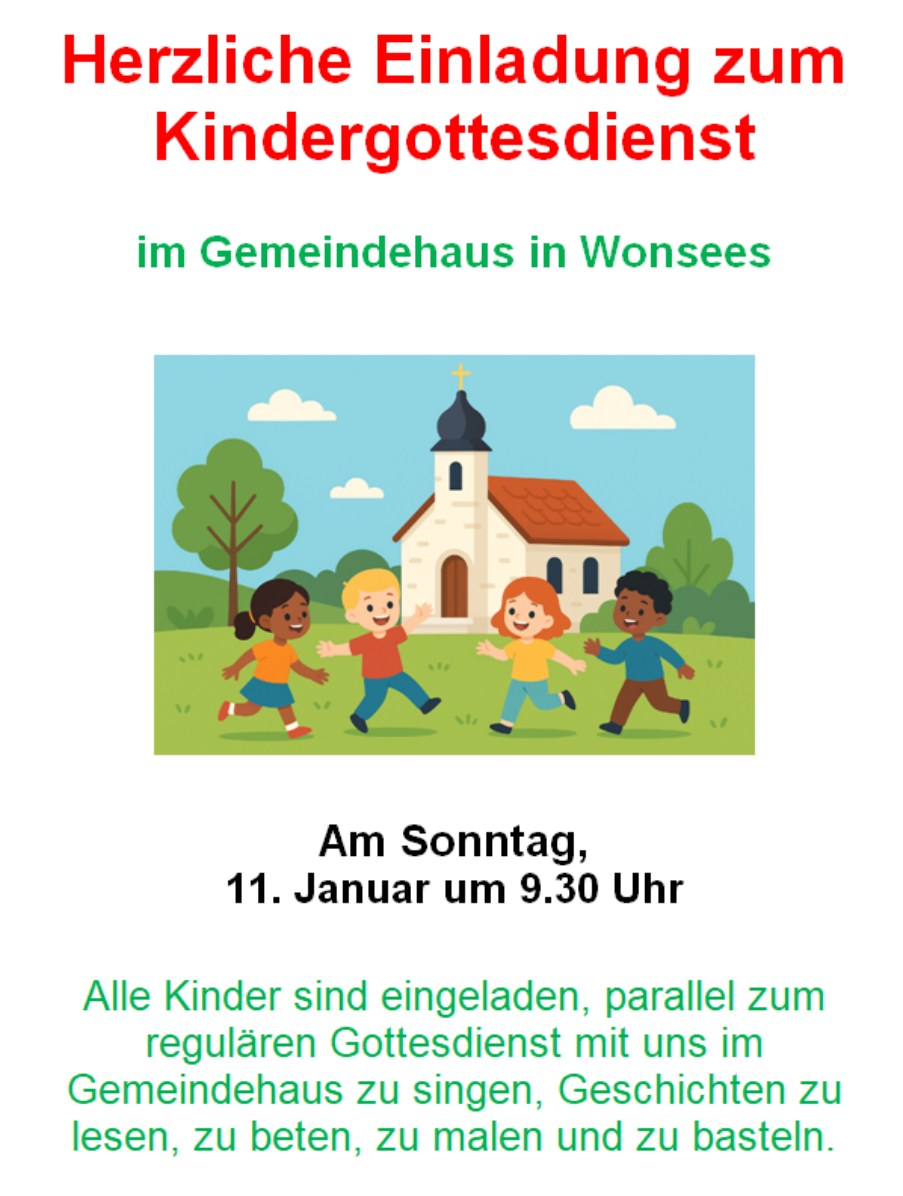 2026 01 11 KiGo Wonsees Januar