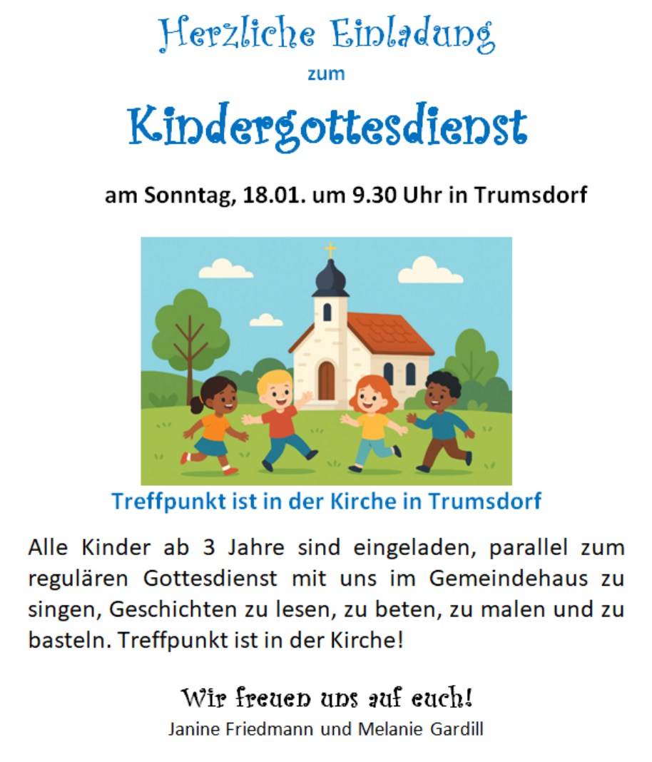 2026 01 14 KiGo Trumsdorf Januar