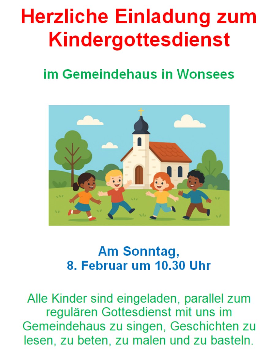 2026 02 08 KiGo Wonsees Februar