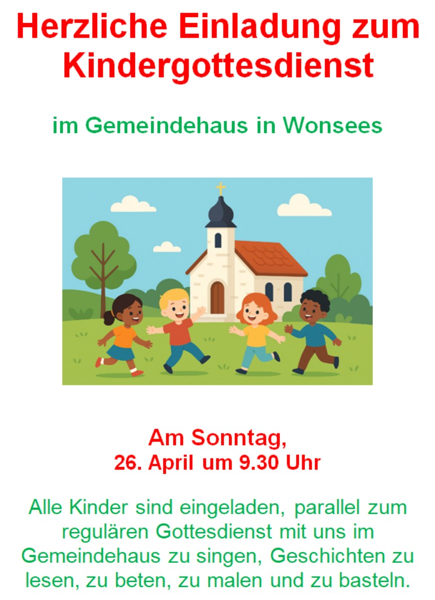 2026 04 26 KiGo Wonsees April neu