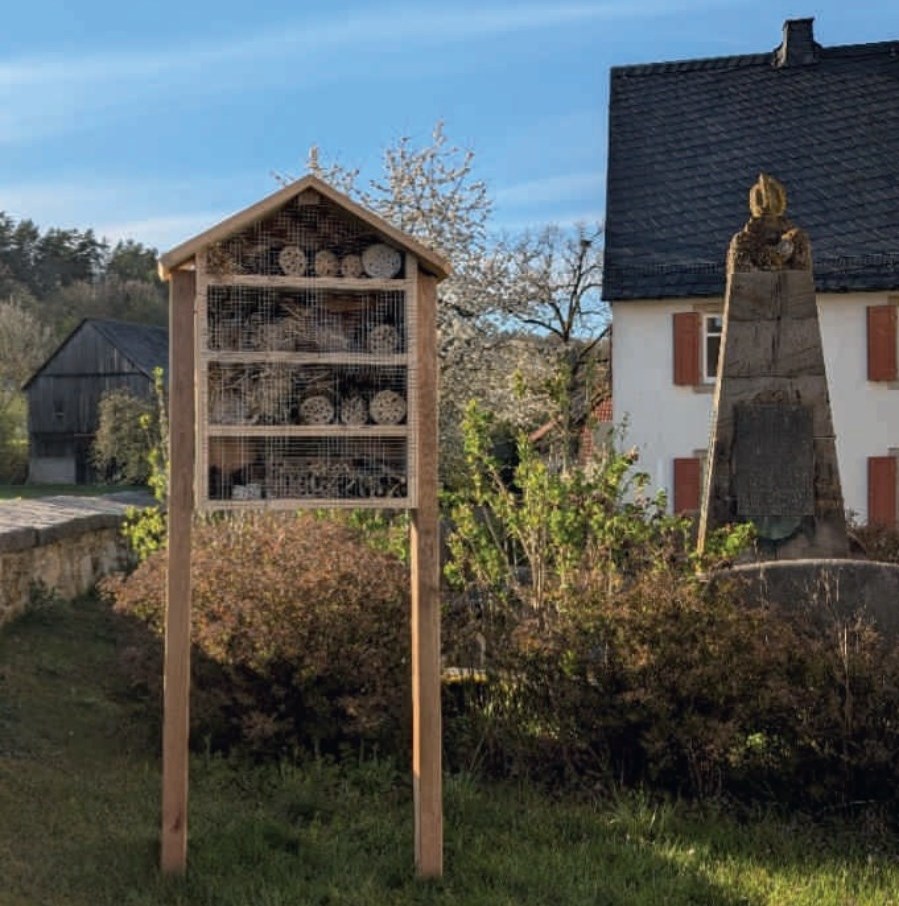 2025 04 01 Insektenhotels 03