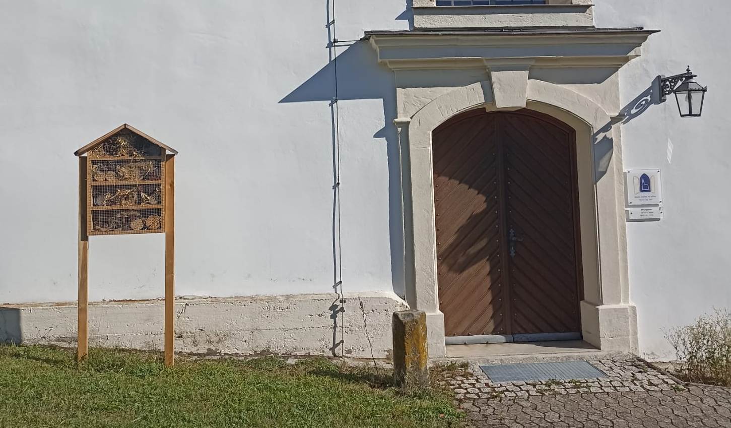 202608 25 Insektenhotel Alladorf 01