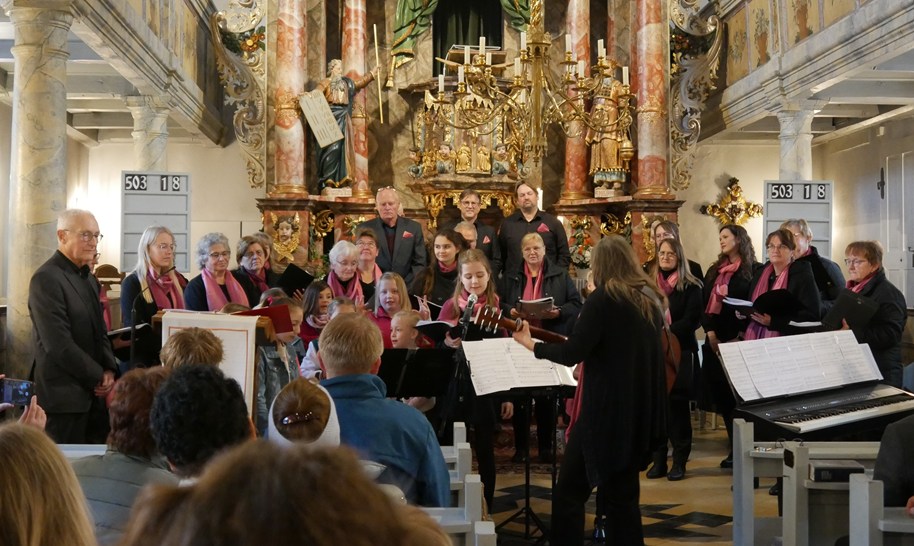 2025 10 05 Nachbericht Konzert Wonsees 03