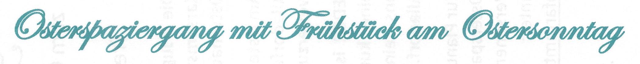 2026 04 05 Bild Osternacht 03