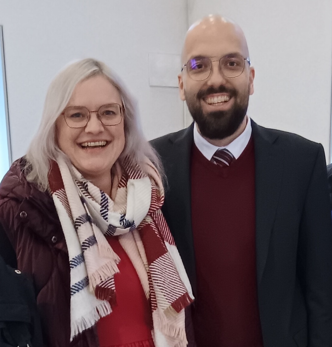 2025 10 11 Fahrt Illertissen 01