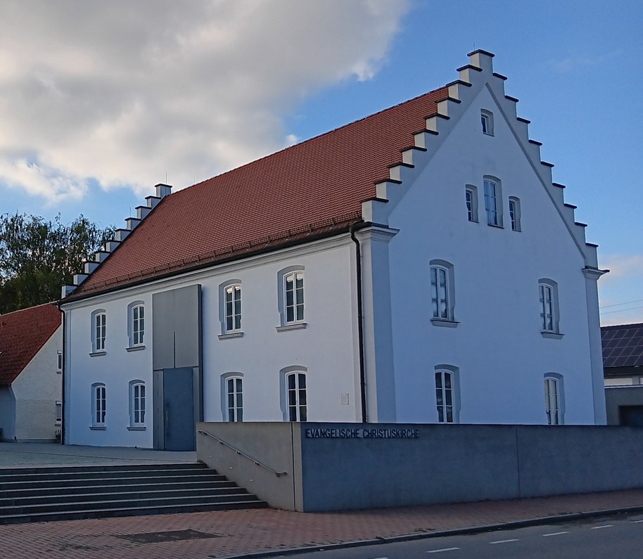 2025 10 11 Fahrt Illertissen 02a