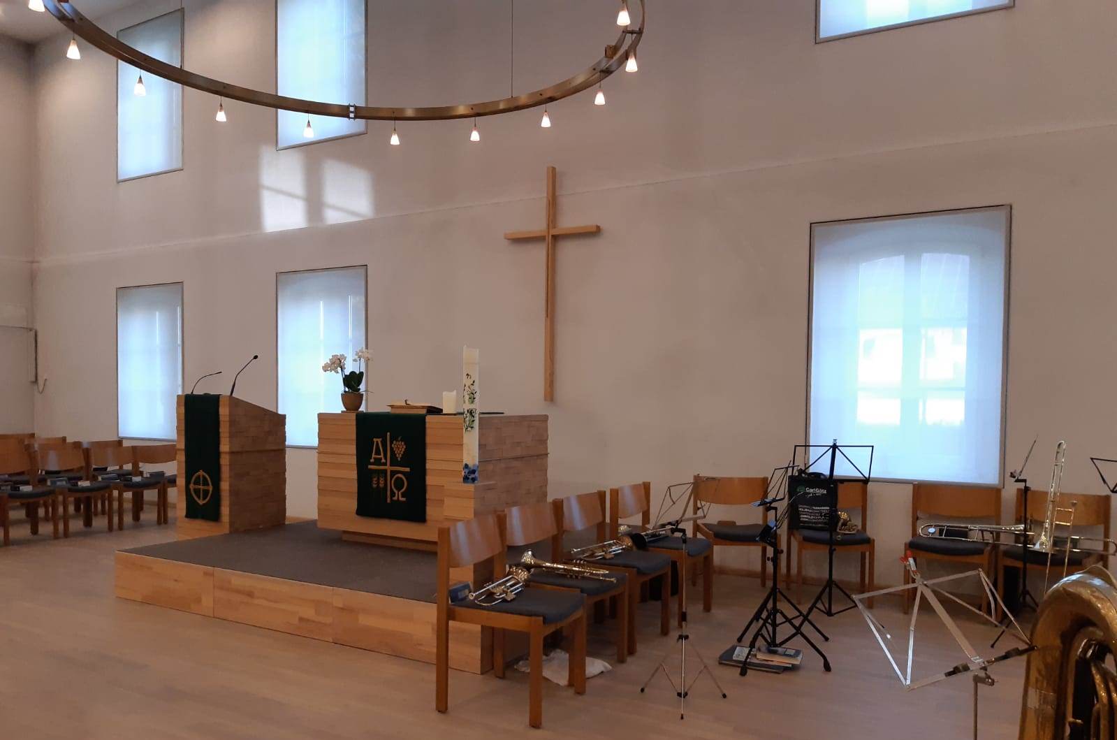 2025 10 11 Fahrt Illertissen 02b