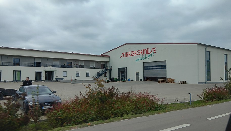 2025 10 12 Fahrt Illertissen 06