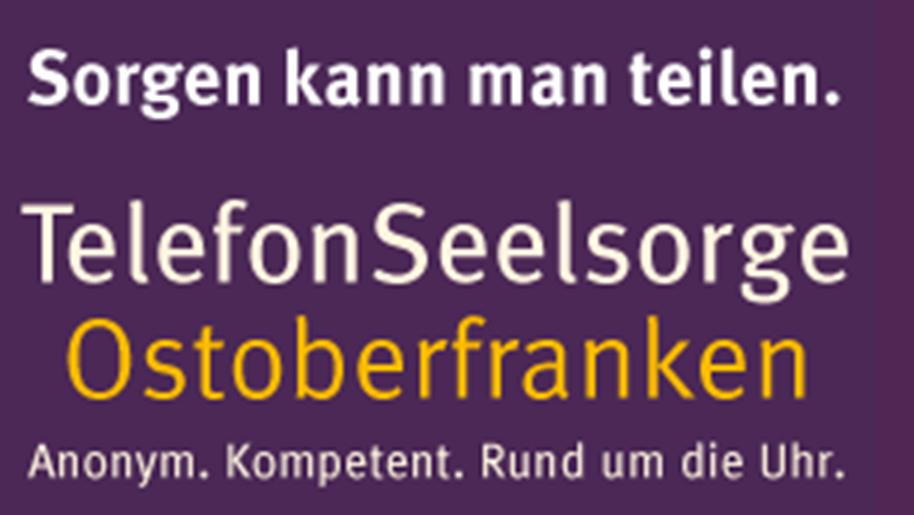 2019 04 16 Logo Telefon seelsorge