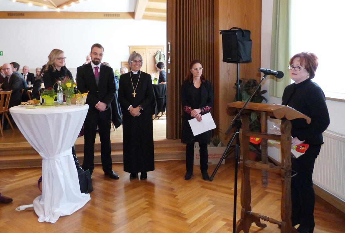 2017 04 16 Ordination Pfarrer Städtler 06