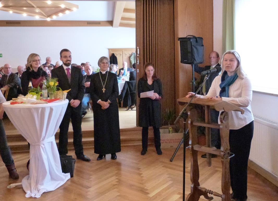 2017 04 16 Ordination Pfarrer Städtler 07