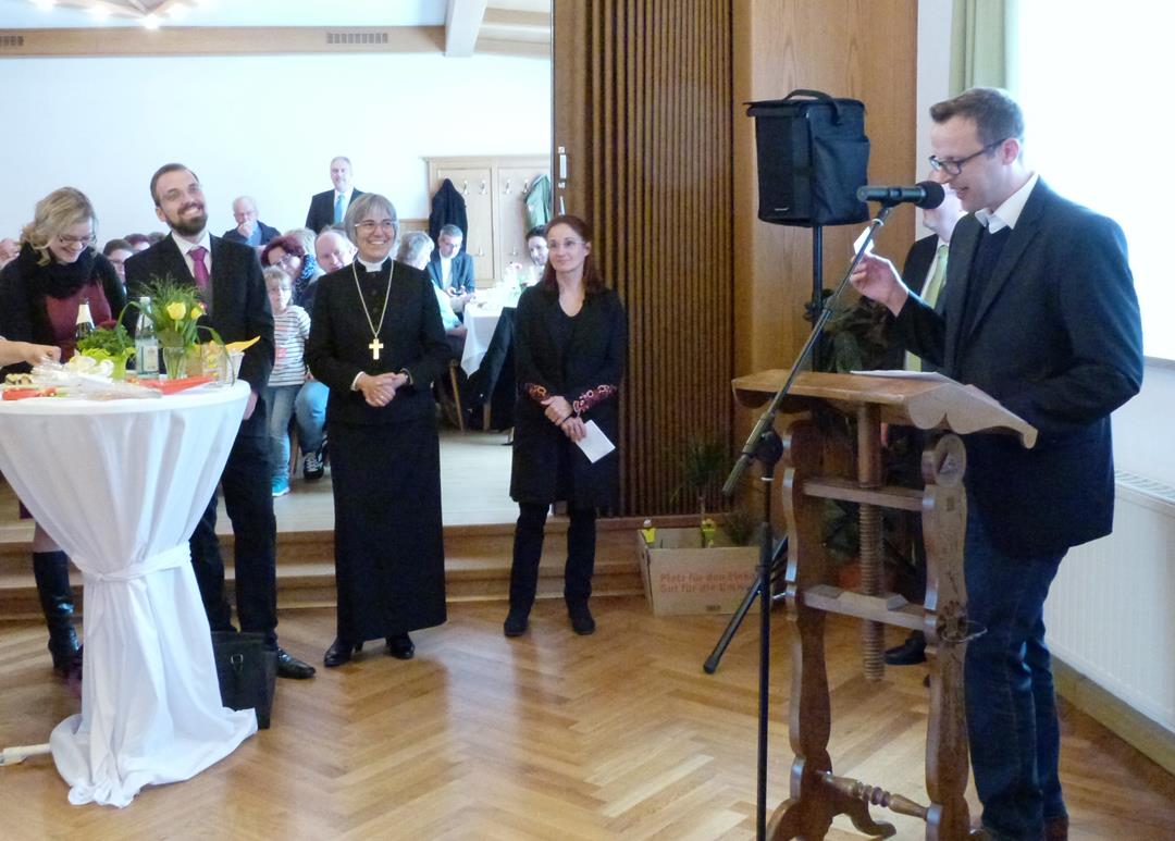 2017 04 16 Ordination Pfarrer Städtler 08