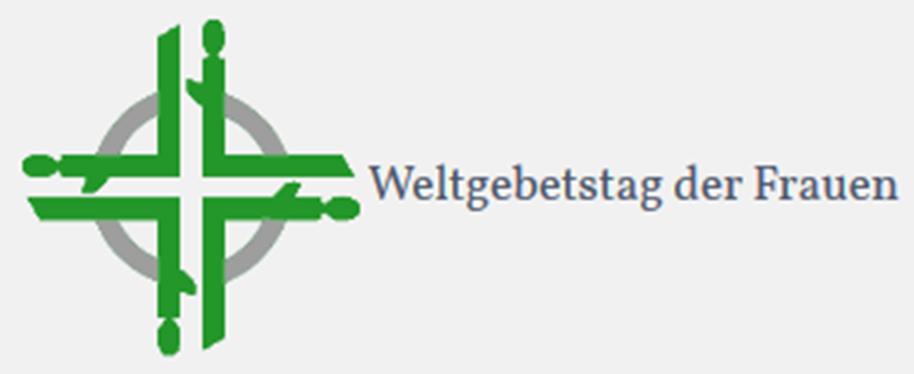 2020 02 11 Logo Weltgebetstag